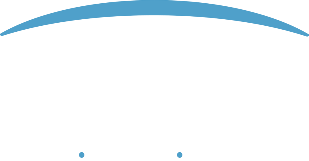 Logo von PES GmbH